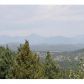 12808 Piano Meadows Drive, Conifer, CO 80433 ID:4226374