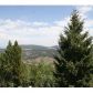 12808 Piano Meadows Drive, Conifer, CO 80433 ID:4226375