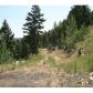 12808 Piano Meadows Drive, Conifer, CO 80433 ID:4226376