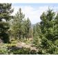 12808 Piano Meadows Drive, Conifer, CO 80433 ID:4226377