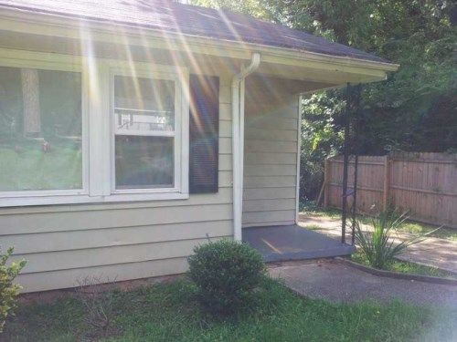 1862 Meadow Lane, Decatur, GA 30032