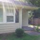 1862 Meadow Lane, Decatur, GA 30032 ID:5731070