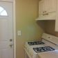 1862 Meadow Lane, Decatur, GA 30032 ID:5731071