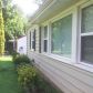 1862 Meadow Lane, Decatur, GA 30032 ID:5731075