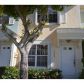 16659 HEMINGWAY DR # 16659, Fort Lauderdale, FL 33326 ID:6282658