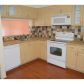 16659 HEMINGWAY DR # 16659, Fort Lauderdale, FL 33326 ID:6282659