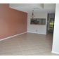 16659 HEMINGWAY DR # 16659, Fort Lauderdale, FL 33326 ID:6282661