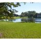 16659 HEMINGWAY DR # 16659, Fort Lauderdale, FL 33326 ID:6282662