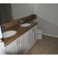 16659 HEMINGWAY DR # 16659, Fort Lauderdale, FL 33326 ID:6282664