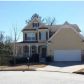 2917 Stonewall Lane Ln SW, Atlanta, GA 30331 ID:6296514