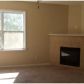 2917 Stonewall Lane Ln SW, Atlanta, GA 30331 ID:6296516