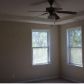 2917 Stonewall Lane Ln SW, Atlanta, GA 30331 ID:6296518