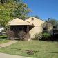 201 E 6th St, Lyndon, KS 66451 ID:981326