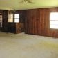 201 E 6th St, Lyndon, KS 66451 ID:981329