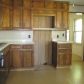 201 E 6th St, Lyndon, KS 66451 ID:981333