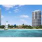 4053 S SURF ROAD # 2203, Hollywood, FL 33019 ID:996642