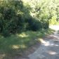 0 SUGAR POND RD, Edisto Island, SC 29438 ID:1904600