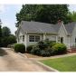 449 S Hill Street, Buford, GA 30518 ID:2698564