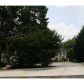 449 S Hill Street, Buford, GA 30518 ID:2698566