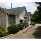 449 S Hill Street, Buford, GA 30518 ID:2698567