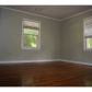 449 S Hill Street, Buford, GA 30518 ID:2698569