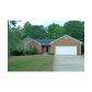 11647 Matthews Trail, Hampton, GA 30228 ID:2753396