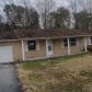 7221 Fairview Rd, Corryton, TN 37721 ID:6142270