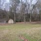 7221 Fairview Rd, Corryton, TN 37721 ID:6142274