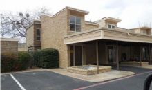 3784 Vitruvian Way #I3 Addison, TX 75001