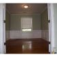 449 S Hill Street, Buford, GA 30518 ID:2698571