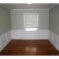 449 S Hill Street, Buford, GA 30518 ID:2698572