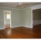 449 S Hill Street, Buford, GA 30518 ID:2698573