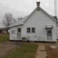 641 E Main St, Elnora, IN 47529 ID:2998305