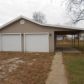 641 E Main St, Elnora, IN 47529 ID:2998307