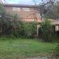 2801 N 38, Hollywood, FL 33021 ID:6085626