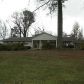 245 Beachland Drive, Atlanta, GA 30342 ID:6177384