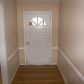 245 Beachland Drive, Atlanta, GA 30342 ID:6177389