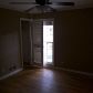 245 Beachland Drive, Atlanta, GA 30342 ID:6177392