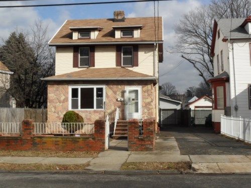 483-485 Irvington Ave, Elizabeth, NJ 07208