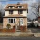 483-485 Irvington Ave, Elizabeth, NJ 07208 ID:6180827