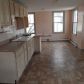 483-485 Irvington Ave, Elizabeth, NJ 07208 ID:6180829