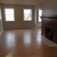 483-485 Irvington Ave, Elizabeth, NJ 07208 ID:6180830