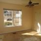 1 Post Oak Pl Aka 607 Willow Rd, Salisbury, NC 28147 ID:6365923