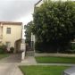 11119 Camarillo St Unit #108, North Hollywood, CA 91602 ID:339517