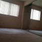 11119 Camarillo St Unit #108, North Hollywood, CA 91602 ID:339518