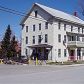 65 Main Street N, Bakersfield, VT 05441 ID:1104710