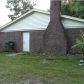 120 FORD CT, Summerville, SC 29483 ID:1890819