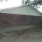 120 FORD CT, Summerville, SC 29483 ID:1890820