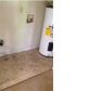 120 FORD CT, Summerville, SC 29483 ID:1890821