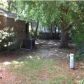120 FORD CT, Summerville, SC 29483 ID:1890822